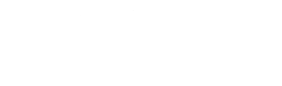 Handgemacht von Viktoria Fechter